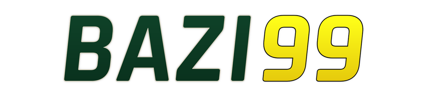 bazi99